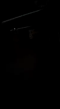 Snapshot of sethgamble000777 chatting on March 1, 2025, 6:21 pm sethgamble000777 online show from March 1, 2025, 6:21 pm