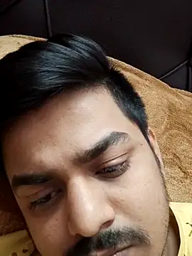 Snapshot of sethgamble000777 chatting on March 4, 2025, 11:40 am sethgamble000777 online show from March 4, 2025, 11:40 am