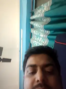 Snapshot of sethgamble000777 chatting on November 25, 2025, 7:36 pm sethgamble000777 online show from November 25, 2025, 7:36 pm