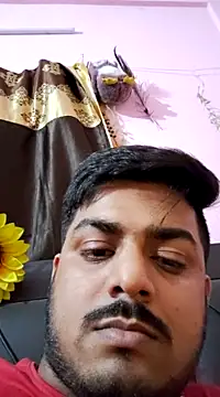 Snapshot of sethgamble000777 chatting on March 20, 2025, 7:04 pm sethgamble000777 online show from March 20, 2025, 7:04 pm