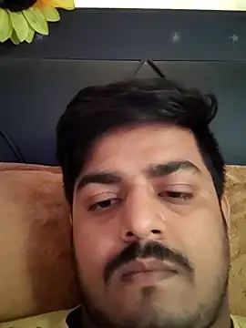 Snapshot of sethgamble000777 chatting on March 5, 2025, 9:38 am sethgamble000777 online show from March 5, 2025, 9:38 am