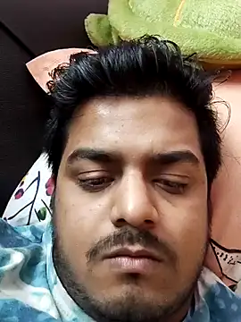 Snapshot of sethgamble000777 chatting on February 8, 2025, 4:46 pm sethgamble000777 online show from February 8, 2025, 4:46 pm