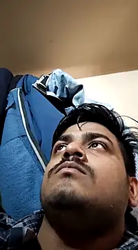 Snapshot of sethgamble000777 chatting on March 2, 2025, 11:19 am sethgamble000777 online show from March 2, 2025, 11:19 am