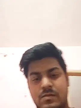 Snapshot of sethgamble000777 chatting on February 5, 2025, 1:00 pm sethgamble000777 online show from February 5, 2025, 1:00 pm