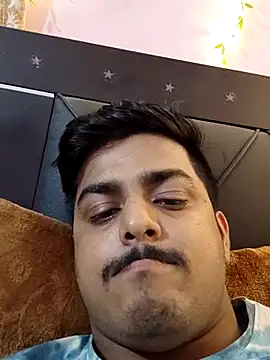 Snapshot of sethgamble000777 chatting on February 23, 2025, 5:07 pm sethgamble000777 online show from February 23, 2025, 5:07 pm