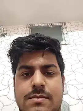 Snapshot of sethgamble000777 chatting on February 6, 2025, 3:52 pm sethgamble000777 online show from February 6, 2025, 3:52 pm