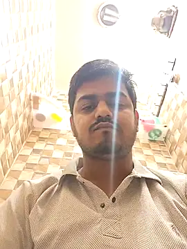 Snapshot of sethgamble000777 chatting on November 29, 2025, 4:23 am sethgamble000777 online show from November 29, 2025, 4:23 am