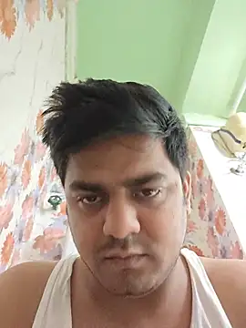 Snapshot of sethgamble000777 chatting on July 13, 2026, 3:28 am sethgamble000777 online show from July 13, 2026, 3:28 am