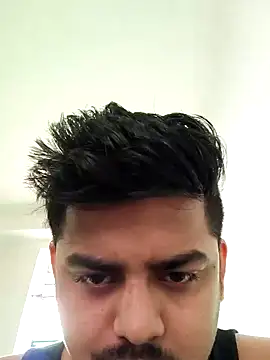 Snapshot of sethgamble000777 chatting on February 13, 2025, 7:24 am sethgamble000777 online show from February 13, 2025, 7:24 am