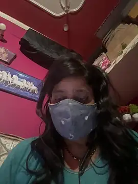 kurkure masala online show from March 6, 2025, 8:52 am