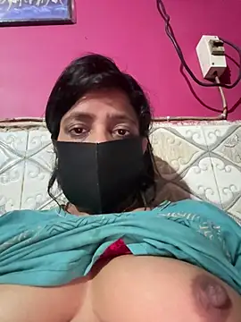 kurkure masala online show from February 20, 2025, 9:33 am