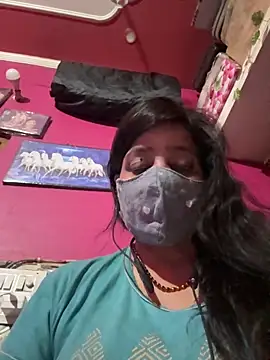 kurkure masala online show from March 6, 2025, 6:59 pm