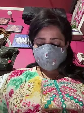 kurkure masala online show from February 4, 2025, 6:17 pm