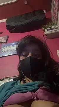 kurkure masala online show from March 10, 2025, 7:29 pm