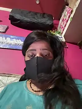 kurkure masala online show from February 20, 2025, 7:19 pm