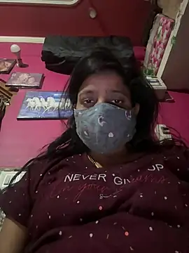 kurkure masala online show from February 14, 2025, 6:51 pm