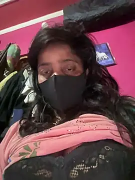 kurkure masala online show from March 3, 2025, 10:49 am