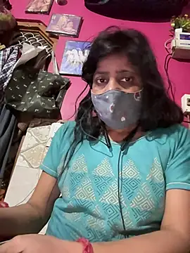 kurkure masala online show from February 1, 2025, 6:51 pm