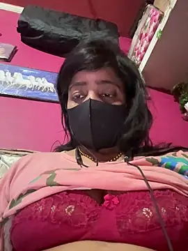 kurkure masala online show from March 1, 2025, 6:54 pm