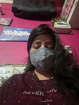 kurkure masala online show from March 4, 2025, 6:50 pm