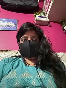 kurkure masala online show from February 24, 2025, 6:58 pm