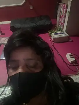 kurkure masala online show from February 27, 2025, 10:33 am