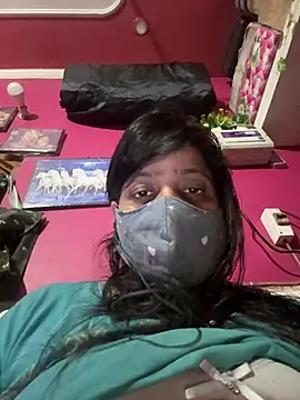 kurkure masala online show from January 31, 2025, 10:31 am