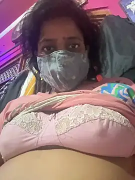 kurkure masala online show from December 14, 2025, 10:32 am