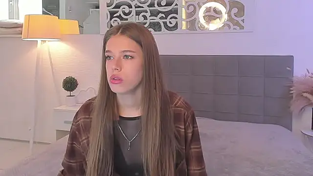 melissacrayzy online show from July 11, 2026, 6:03 am