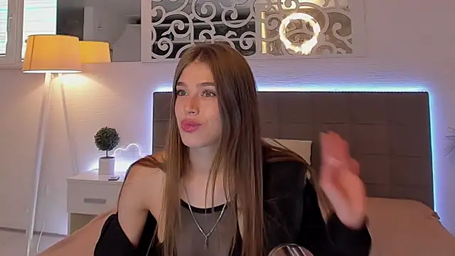 Snapshot of melissacrayzy chatting on May 11, 2026, 5:20 am melissacrayzy online show from May 11, 2026, 5:20 am