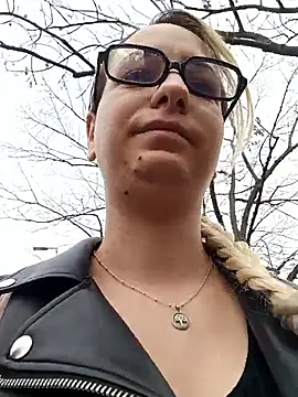 Snapshot of Mia_RainX chatting on March 17, 2026, 10:51 am Mia RainX online show from March 17, 2026, 10:51 am