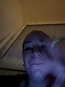 Mia RainX online show from February 3, 2025, 5:03 pm