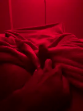 Snapshot of bigbola304 chatting on November 29, 2025, 10:37 am bigbola304 online show from November 29, 2025, 10:37 am