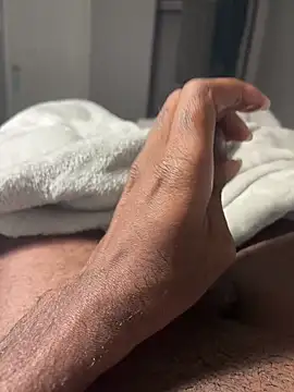 Snapshot of bigbola304 chatting on November 2, 2025, 4:50 am bigbola304 online show from November 2, 2025, 4:50 am