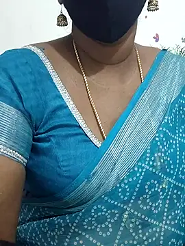 Tamil Meera12 online show from November 24, 2025, 7:08 am