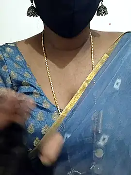 Tamil Meera12 online show from October 18, 2025, 6:48 am