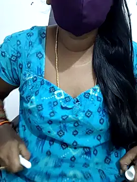 Tamil Meera12 online show from April 8, 2026, 3:30 am