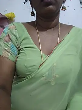 Tamil Meera12 online show from July 15, 2026, 2:51 am