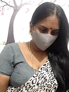 Tamil Meera12 online show from June 22, 2026, 4:59 pm