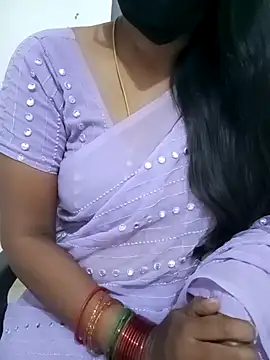 Tamil Meera12 online show from February 8, 2025, 4:46 pm