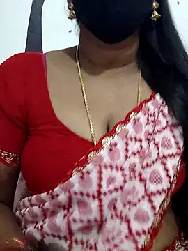 Tamil Meera12 online show from November 7, 2025, 11:26 am