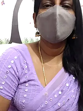 Tamil Meera12 online show from August 3, 2026, 5:30 pm