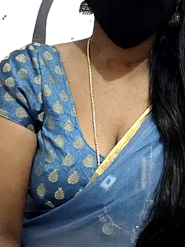 Tamil Meera12 online show from September 27, 2025, 6:41 am