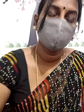 Tamil Meera12 online show from August 9, 2026, 5:35 am