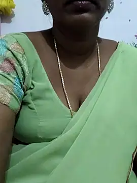 Tamil Meera12 online show from July 3, 2026, 3:24 am