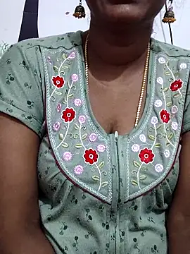 Tamil Meera12 online show from February 6, 2026, 3:13 am