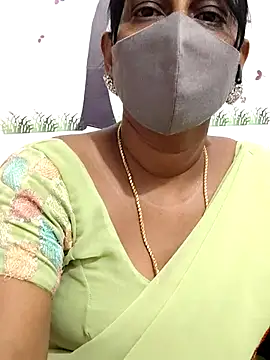 Tamil Meera12 online show from July 3, 2026, 5:30 pm