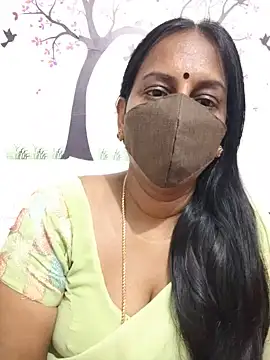 Tamil Meera12 online show from June 20, 2026, 7:02 am