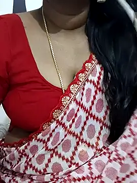 Tamil Meera12 online show from November 17, 2025, 6:01 pm