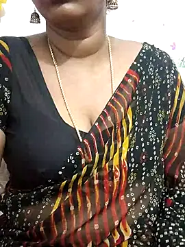 Tamil Meera12 online show from July 10, 2026, 3:06 am